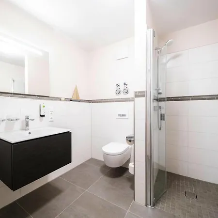 Daire Apart Akzent - Dos07103c-dyb *